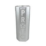 Proto 4" Full-Knuckle SCS V3 (Silver) (Oversized)