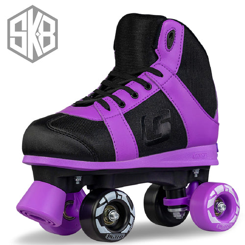 Crazy Skate SK8 Sneaker Skates