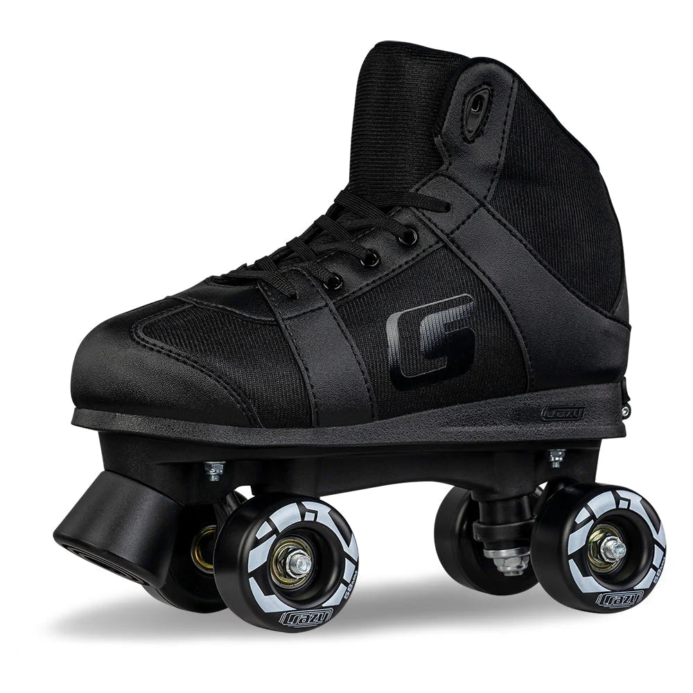 Crazy Skate SK8 Sneaker Skates