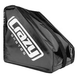 Crazy Skates | Metallic Skate Bag