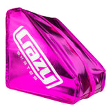 Crazy Skates | Metallic Skate Bag