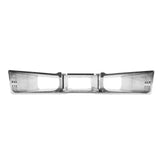 PROTO SOL-Lite TDI DEX 7" X 23.5"