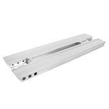 PROTO SOL-Lite TDI DEX 7" X 23.5"