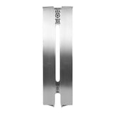 PROTO SOL-Lite TDI DEX 7" X 23.5"