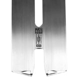 PROTO SOL-Lite TDI DEX 7" X 23.5"