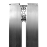 PROTO SOL-Lite TDI DEX 7" X 23.5"