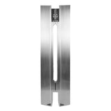 PROTO SOL-Lite TDI DEX 7" X 23.5"
