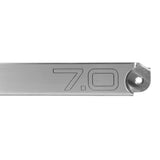 PROTO SOL-Lite TDI DEX 7" X 23.5"