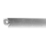PROTO SOL-Lite TDI DEX 7" X 23.5"