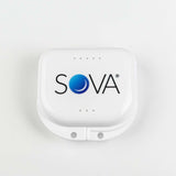 SISU SOVA Nightguard case only