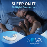 SOVA Adult Night Guard