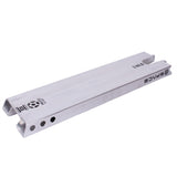 PROTO Space 3 TDI DEX 5" X 20"