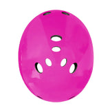 Triple 8 THE Certified Sweatsaver Helmet - Pink Glossy