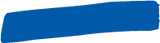 POSCA PC-8K, 8mm Chisel tip