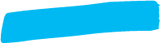 POSCA PC-8K, 8mm Chisel tip