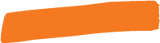 POSCA PC-8K, 8mm Chisel tip