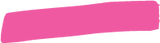 POSCA PC-8K, 8mm Chisel tip