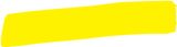 POSCA PC-8K, 8mm Chisel tip