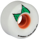 OJ Plain Jane Keyframe Skateboard Wheels