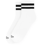 American Socks Ankle High - Old School