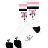 American Socks Mid High - Garter