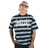 American Socks - Meltdown T-shirt