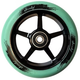 Versatyl 110mm Scooter Wheel
