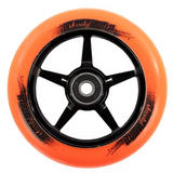 Versatyl 110mm Scooter Wheel
