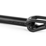 Ethic DTC Legion V2 12 STD Fork (SCS)