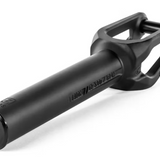 Ethic DTC Legion V2 12 STD Fork (SCS)
