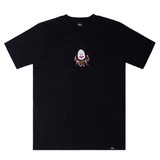 American Socks - Yeti T-Shirt