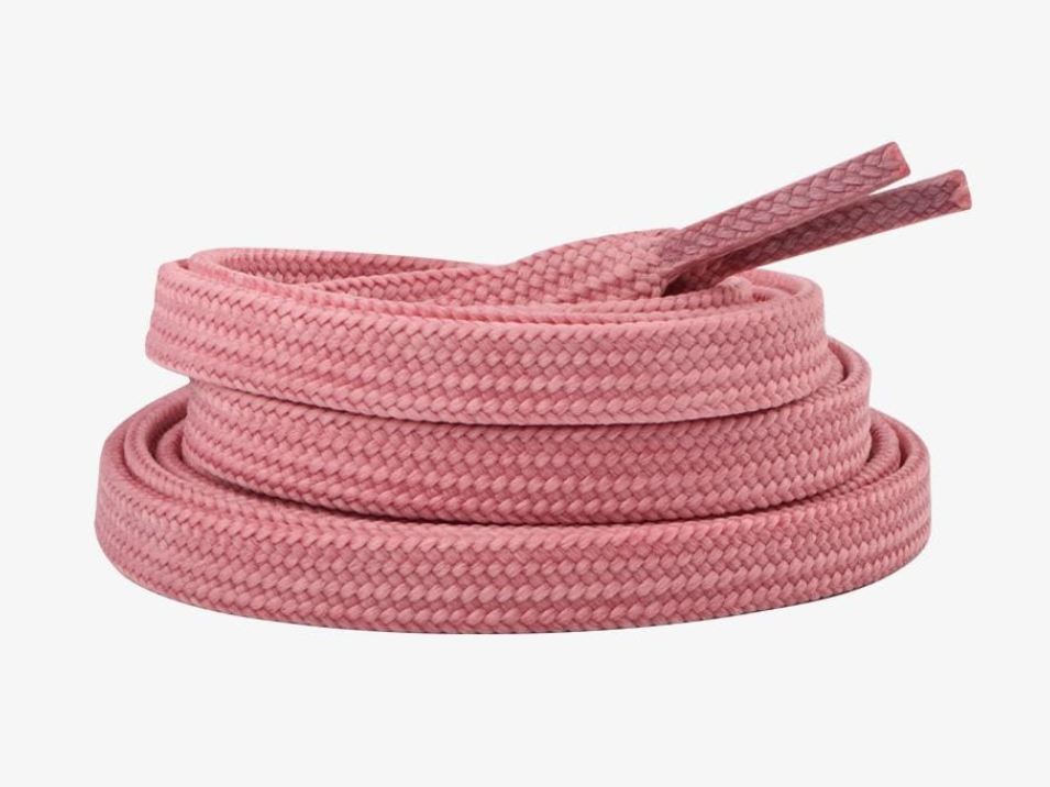 Bont Skate Laces Waxed