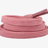 Bont Skate Laces Waxed