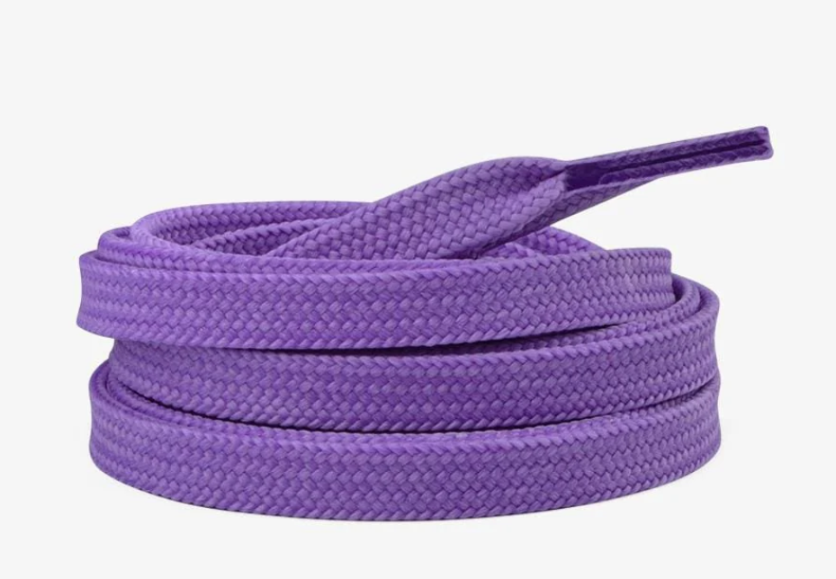 Bont Skate Laces Waxed