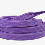 Bont Skate Laces Waxed