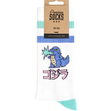 American Socks Mid High - Gojira