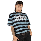 American Socks - Meltdown T-shirt