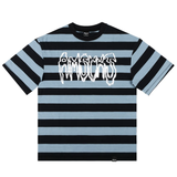 American Socks - Meltdown T-shirt
