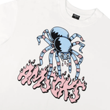 American Socks - Widow T-shirt