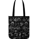 American Socks - Worth It Tote Bag