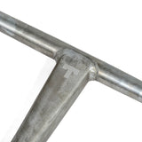 Tilt Rigid Bar - Selects Raw