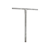 Tilt Rigid Bar - Selects Raw