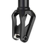 Native Scooters Senary Fork XL