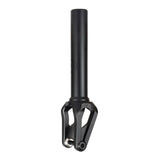 Native Scooters Senary Fork XL