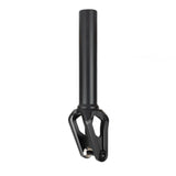 Native Scooters Senary Fork XL