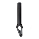 Native Scooters Senary Fork XL