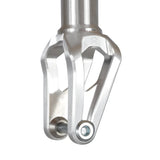 Native Scooters Senary Fork XL