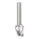 Native Scooters Senary Fork XL
