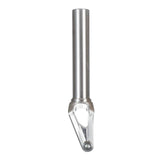 Native Scooters Senary Fork XL