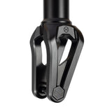 Native Scooters Senary Fork